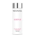 SIMPLE Aceton 200 ml